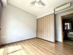 The Vales (D19), Condominium #548572321